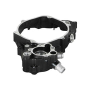 DURAFORCE Fit For Honda CR250R 1988-1989 Crankcase Water Pump Cover Right Side New