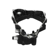DURAFORCE Fit For Honda CR250R 1988-1989 Crankcase Water Pump Cover Right Side New
