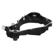 DURAFORCE Fit For Honda CR250R 1988-1989 Crankcase Water Pump Cover Right Side New