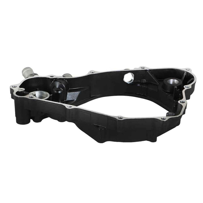 DURAFORCE Fit For Honda CR250R 1988-1989 Crankcase Water Pump Cover Right Side New