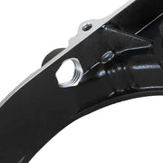 DURAFORCE Fit For Honda CR250R 1988-1989 Crankcase Water Pump Cover Right Side New
