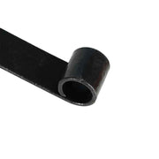 DURAFORCE For EZGO RXV Golf Cart 2008-Up 603498 604494 Heavy Duty Rear 2 Leaf Spring Kit