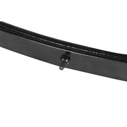 DURAFORCE For EZGO RXV Golf Cart 2008-Up 603498 604494 Heavy Duty Rear 2 Leaf Spring Kit