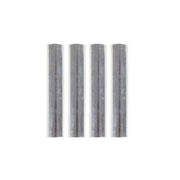 DURAFORCE For EZGO RXV Golf Cart 2008-Up 603498 604494 Heavy Duty Rear 2 Leaf Spring Kit