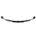 DURAFORCE Heavy Duty Rear Leaf Springs For EZGO TXT 1996-2013 Golf Carts Set Of 2 New
