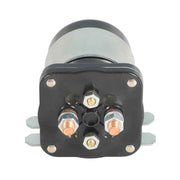 DURAFORCE For EZGO Club Car Yamaha 1988-2005 586-117111 20468G1 586-906 36V DC Solenoid