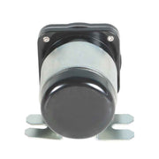 DURAFORCE For EZGO Club Car Yamaha 1988-2005 586-117111 20468G1 586-906 36V DC Solenoid