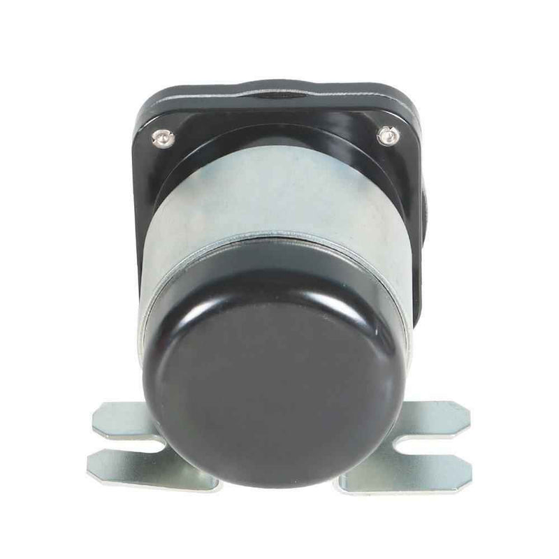 DURAFORCE For EZGO Club Car Yamaha 1988-2005 586-117111 20468G1 586-906 36V DC Solenoid