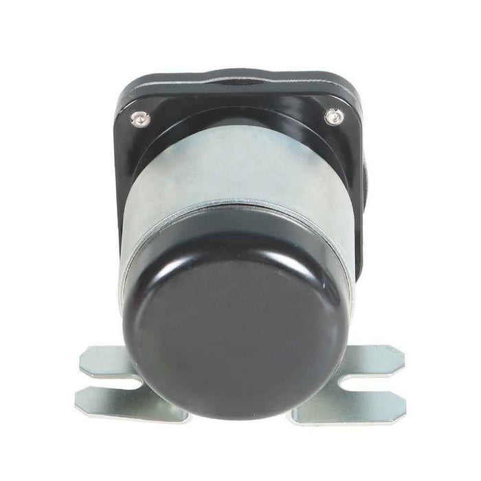 DURAFORCE For EZGO Club Car Yamaha 1988-2005 586-117111 20468G1 586-906 36V DC Solenoid