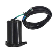 DURAFORCE 1 × For Yamaha Outboard 40 50 60 HP 6H1438800200 Tilt Trim Motor Power