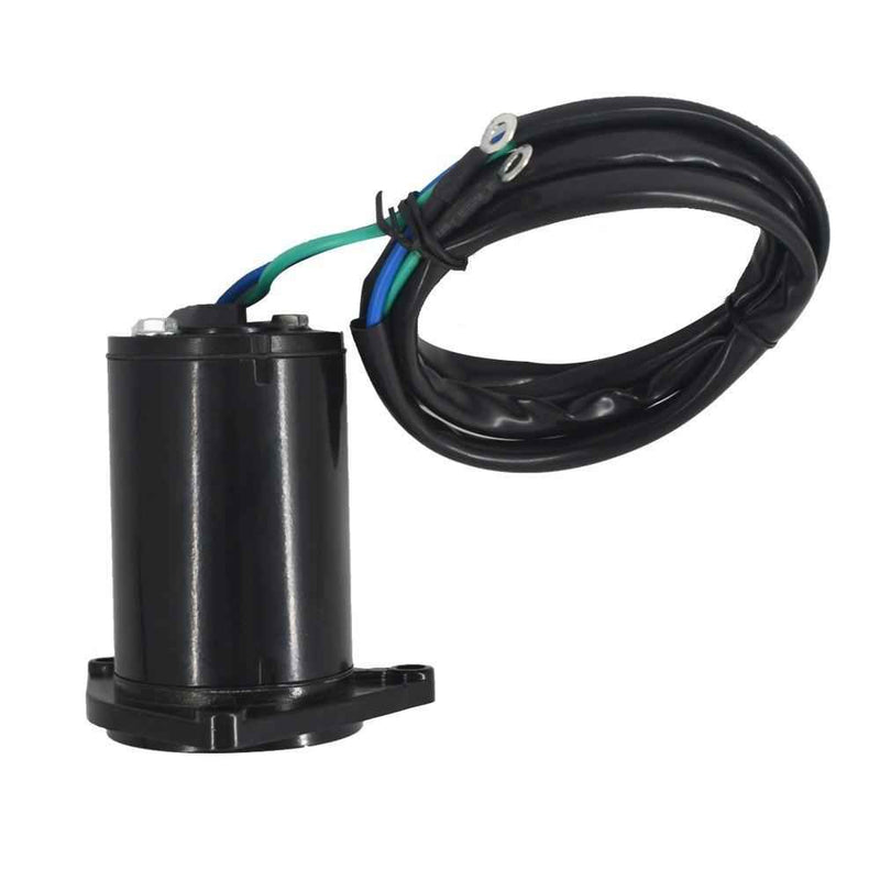 DURAFORCE 1 × For Yamaha Outboard 40 50 60 HP 6H1438800200 Tilt Trim Motor Power