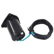 DURAFORCE 1 × For Yamaha Outboard 40 50 60 HP 6H1438800200 Tilt Trim Motor Power