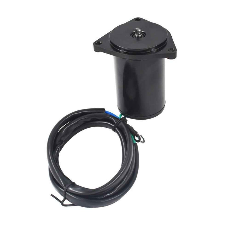 DURAFORCE 1 × For Yamaha Outboard 40 50 60 HP 6H1438800200 Tilt Trim Motor Power