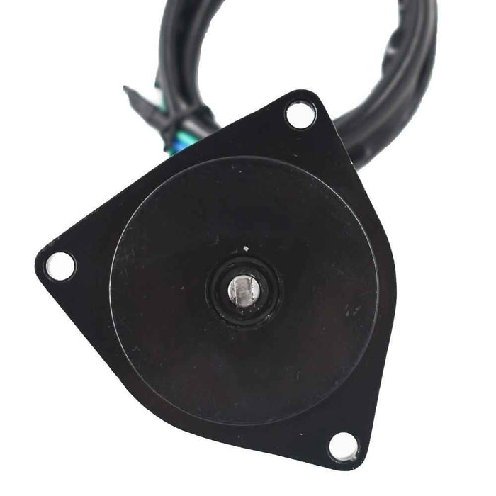 DURAFORCE 1 × For Yamaha Outboard 40 50 60 HP 6H1438800200 Tilt Trim Motor Power