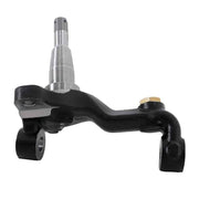 DURAFORCE For Chevy Chevelle Pontiac GTO 1964-1972 Body Disc Brake Stock Spindles 2PCS