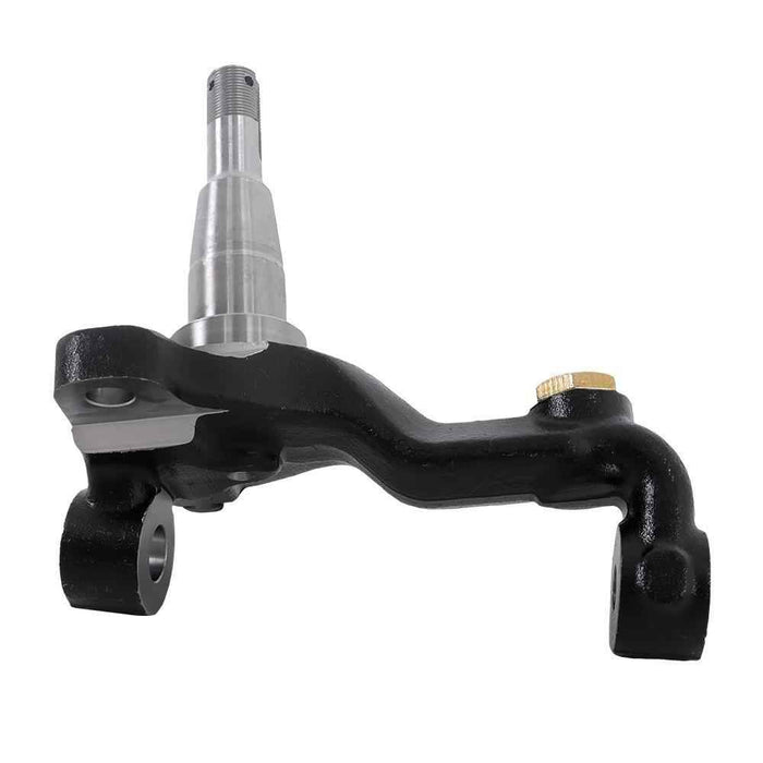 DURAFORCE For Chevy Chevelle Pontiac GTO 1964-1972 Body Disc Brake Stock Spindles 2PCS