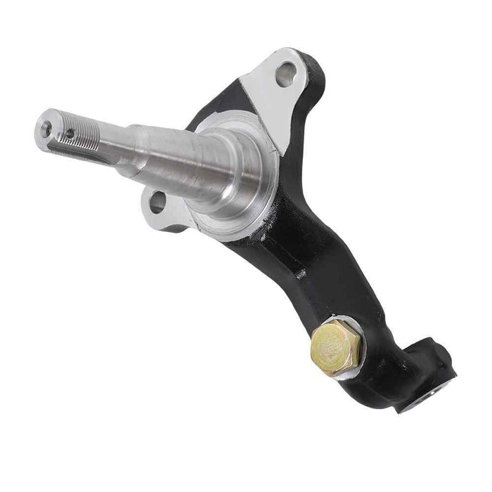 DURAFORCE For Chevy Chevelle Pontiac GTO 1964-1972 Body Disc Brake Stock Spindles 2PCS