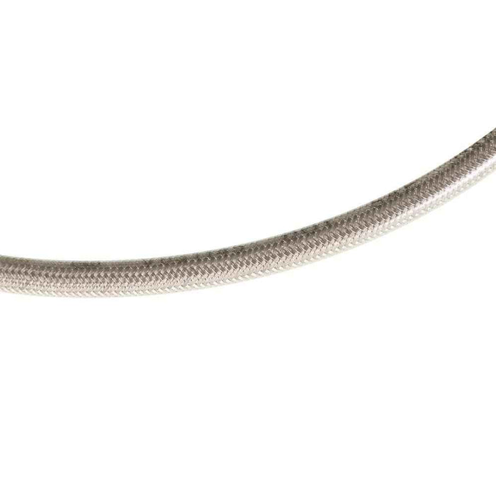 DURAFORCE Rear Disc Brake Caliper Master Cylinder Dirt PitBike 125cc-160cc Apollo SSR 15mm