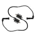 DURAFORCE Ignition Coils For Yamaha Virago XV700 XV750 XV1000 XV1100 42X-82320-70-00 New