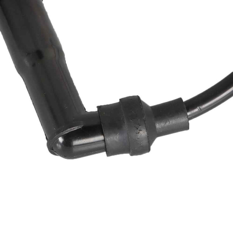 DURAFORCE Ignition Coils For Yamaha Virago XV700 XV750 XV1000 XV1100 42X-82320-70-00