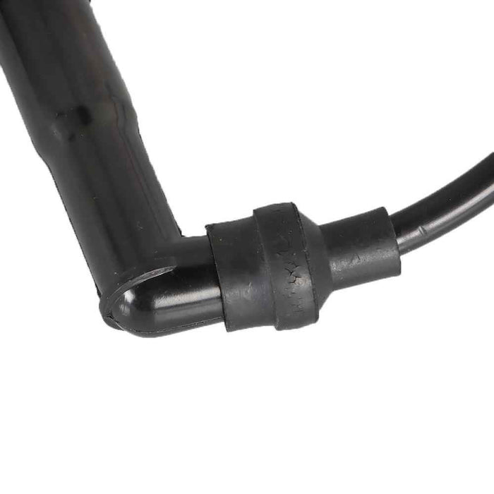 DURAFORCE Ignition Coils For Yamaha Virago XV700 XV750 XV1000 XV1100 42X-82320-70-00 New