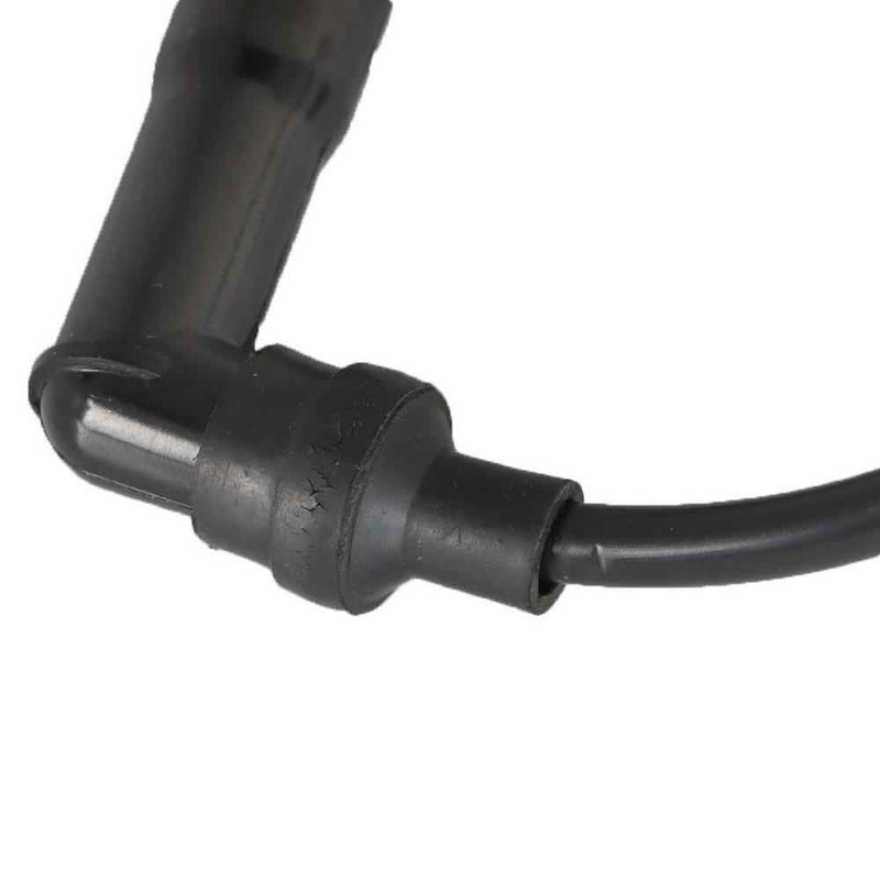 DURAFORCE Ignition Coils For Yamaha Virago XV700 XV750 XV1000 XV1100 42X-82320-70-00
