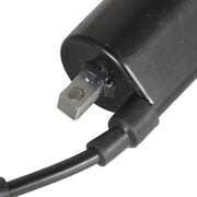 DURAFORCE Ignition Coils For Yamaha Virago XV700 XV750 XV1000 XV1100 42X-82320-70-00