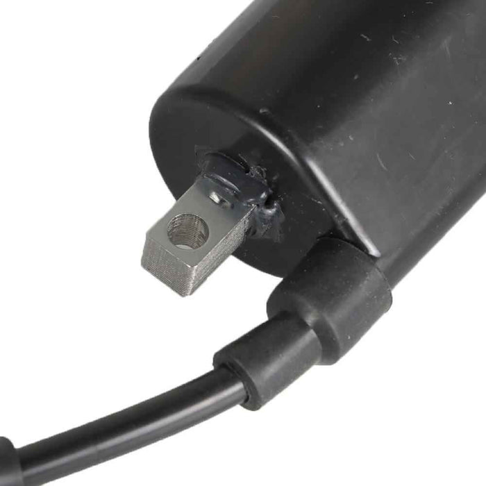 DURAFORCE Ignition Coils For Yamaha Virago XV700 XV750 XV1000 XV1100 42X-82320-70-00 New