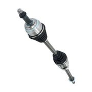 DURAFORCE For Toyota Camry 2002 2003-2009 2.4L Front Right Side CV Axle Assembly 66-5247