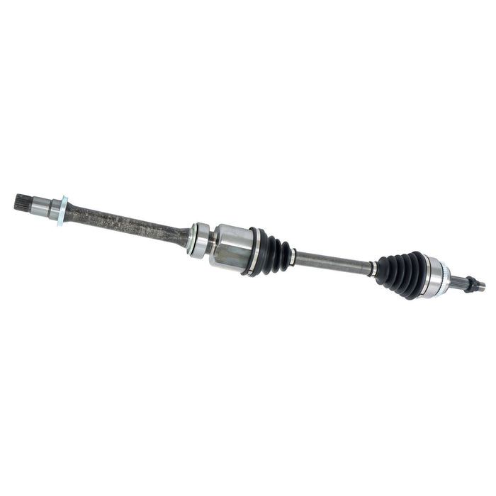 DURAFORCE For Toyota Camry 2002 2003-2009 2.4L Front Right Side CV Axle Assembly 66-5247