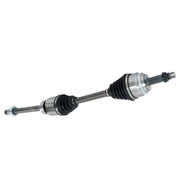 DURAFORCE For Toyota Camry 2002 2003-2009 2.4L Front Right Side CV Axle Assembly 66-5247