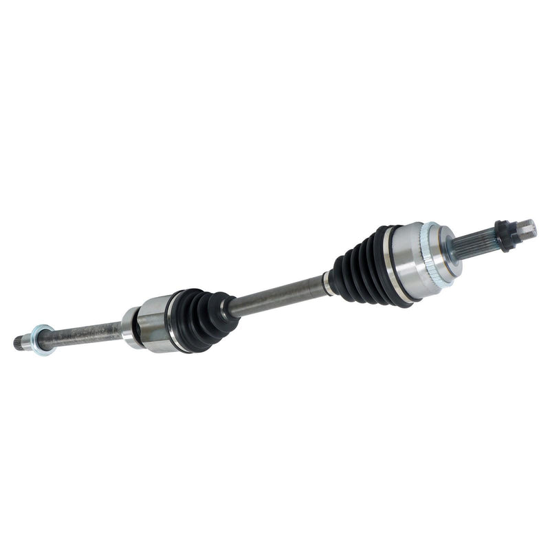 DURAFORCE For Toyota Camry 2002 2003-2009 2.4L Front Right Side CV Axle Assembly 66-5247