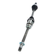 DURAFORCE For Toyota Camry 2002 2003-2009 2.4L Front Right Side CV Axle Assembly 66-5247