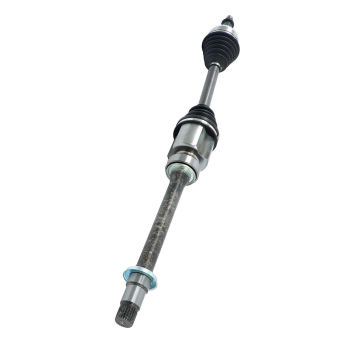 DURAFORCE For Toyota Camry 2002 2003-2009 2.4L Front Right Side CV Axle Assembly 66-5247