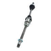 DURAFORCE For Toyota Camry 2002 2003-2009 2.4L Front Right Side CV Axle Assembly 66-5247