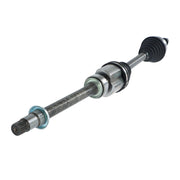 DURAFORCE For Toyota Camry 2002 2003-2009 2.4L Front Right Side CV Axle Assembly 66-5247