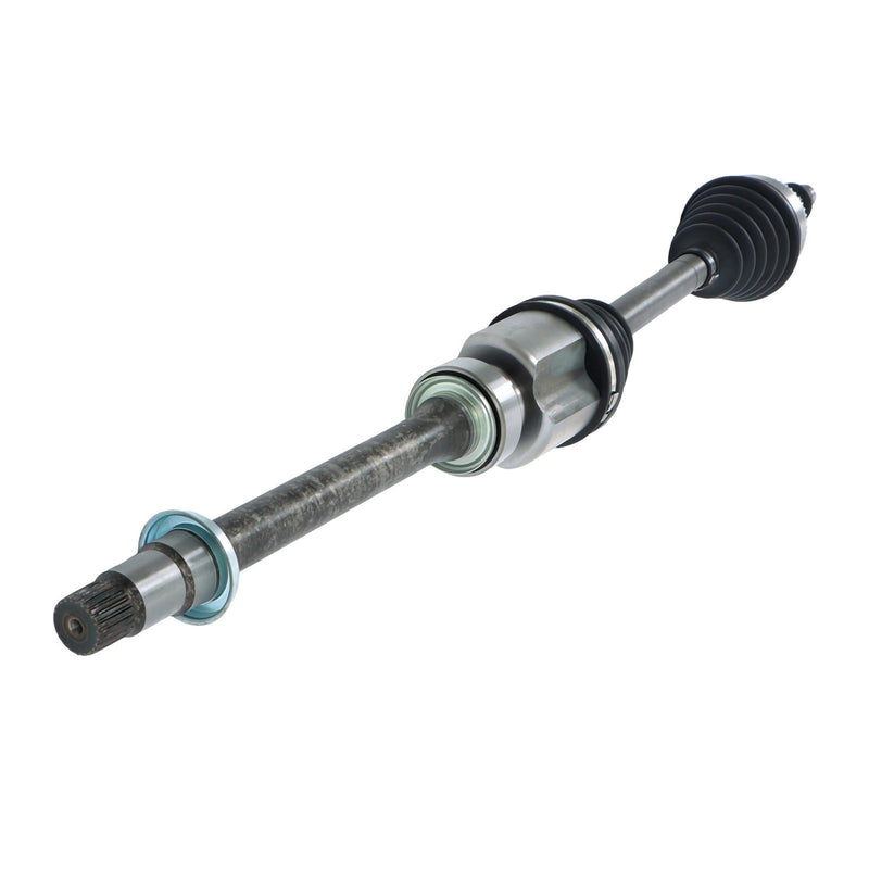 DURAFORCE For Toyota Camry 2002 2003-2009 2.4L Front Right Side CV Axle Assembly 66-5247