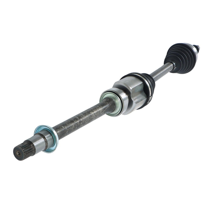 DURAFORCE For Toyota Camry 2002 2003-2009 2.4L Front Right Side CV Axle Assembly 66-5247