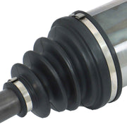 DURAFORCE For Toyota Camry 2002 2003-2009 2.4L Front Right Side CV Axle Assembly 66-5247