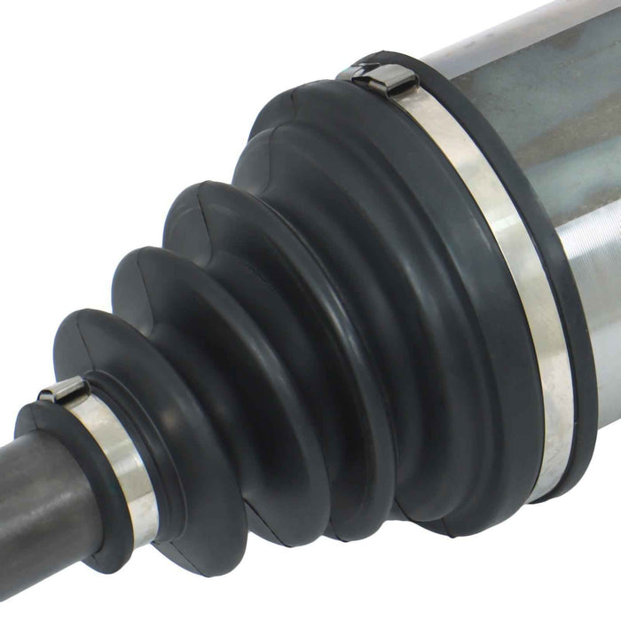 DURAFORCE For Toyota Camry 2002 2003-2009 2.4L Front Right Side CV Axle Assembly 66-5247