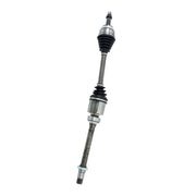 DURAFORCE For Toyota Camry 2002 2003-2009 2.4L Front Right Side CV Axle Assembly 66-5247