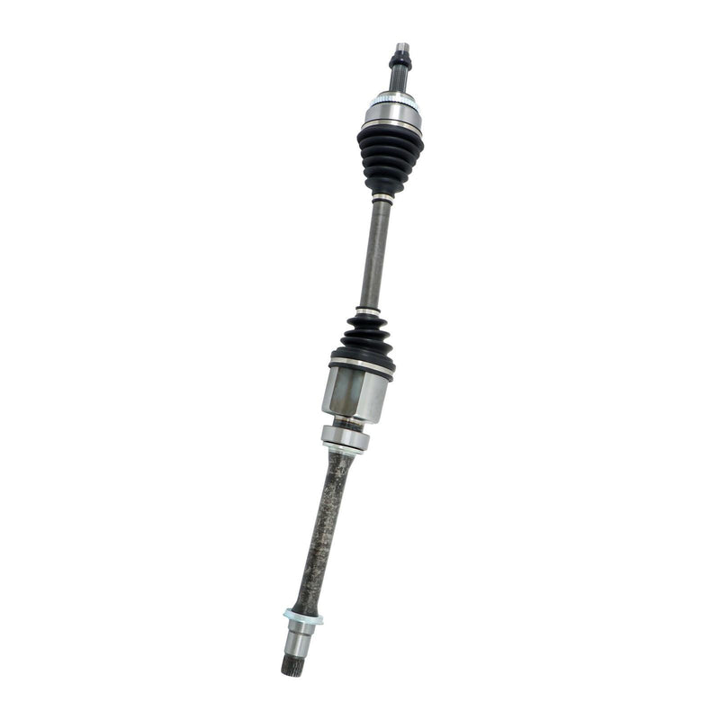 DURAFORCE For Toyota Camry 2002 2003-2009 2.4L Front Right Side CV Axle Assembly 66-5247