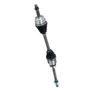 DURAFORCE For Toyota Camry 2002 2003-2009 2.4L Front Right Side CV Axle Assembly 66-5247