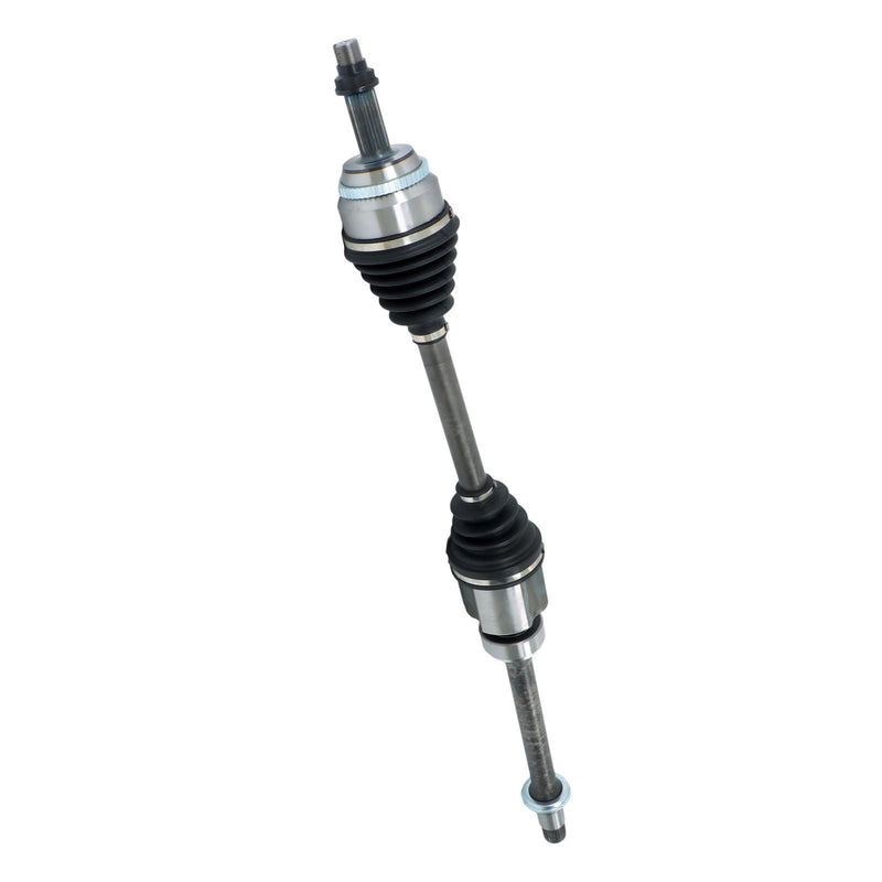 DURAFORCE For Toyota Camry 2002 2003-2009 2.4L Front Right Side CV Axle Assembly 66-5247