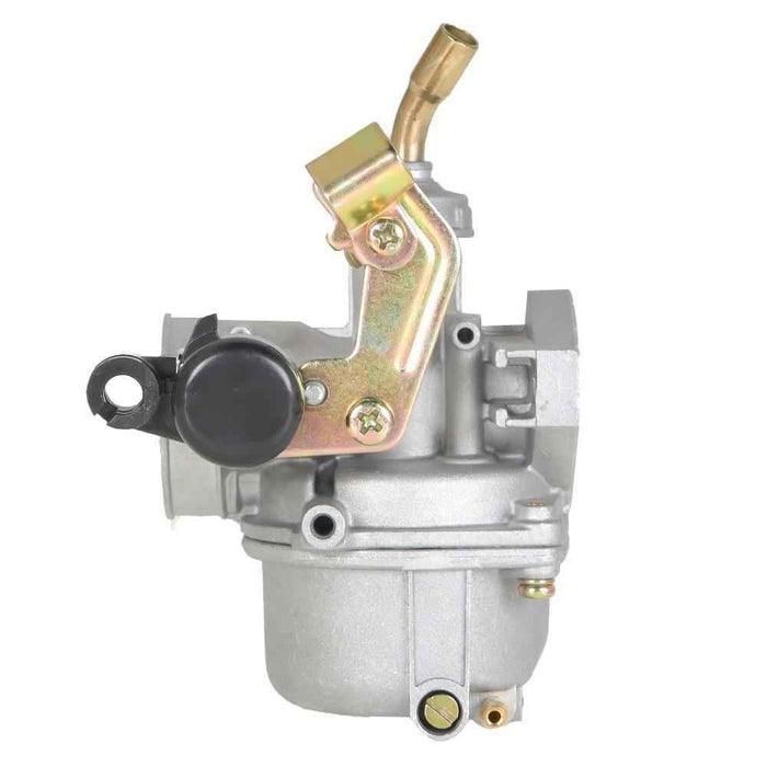 DURAFORCE Carburetor For Can-Am DS70 Four Wheeler Carb 2008 2009 2010 2011 ATV