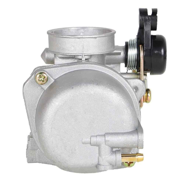 DURAFORCE Carburetor For Can-Am DS70 Four Wheeler Carb 2008 2009 2010 2011 ATV