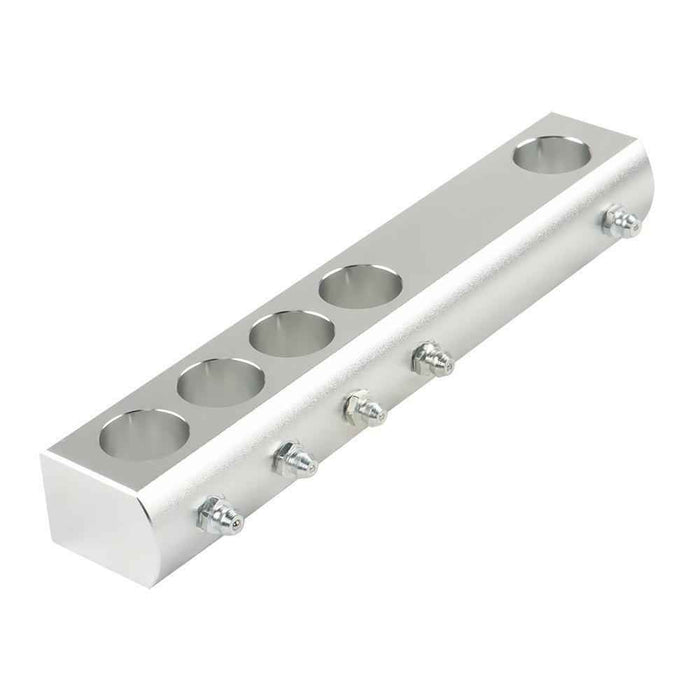 DURAFORCE Fit for 1987-2006 Yamaha Banshee 350 YFZ350 Silver Lowering Kit