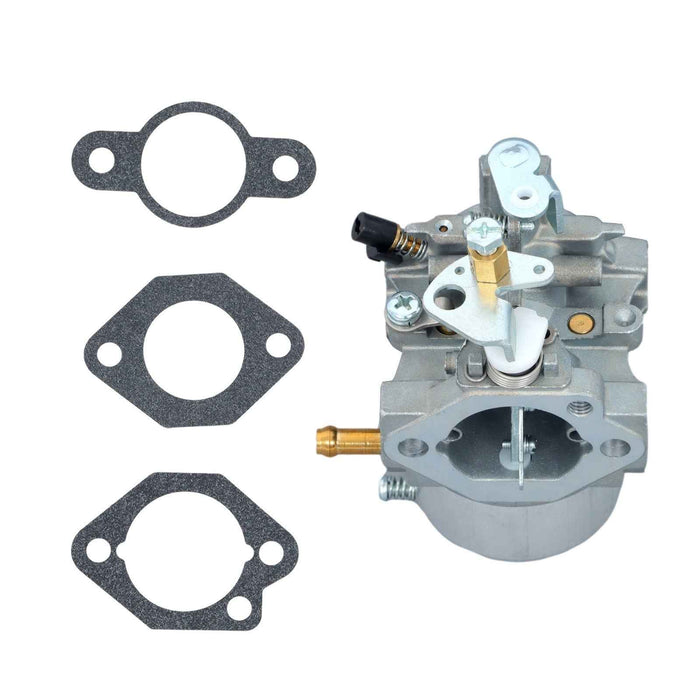 DURAFORCE Carburetor Fit For Kawasaki Mule 500 Mule 520 Mule 550 KAF300 15003-2178 New