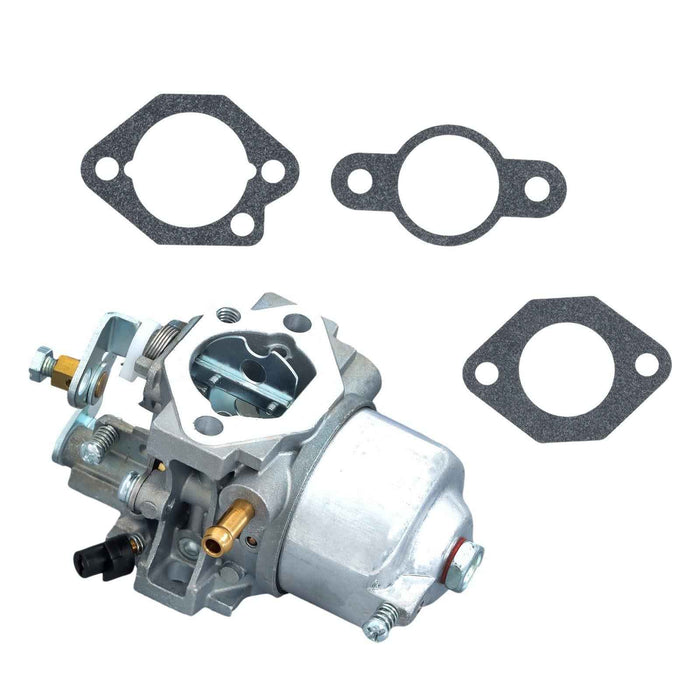 DURAFORCE Carburetor Fit For Kawasaki Mule 500 Mule 520 Mule 550 KAF300 15003-2178 New
