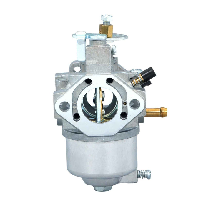 DURAFORCE Carburetor Fit For Kawasaki Mule 500 Mule 520 Mule 550 KAF300 15003-2178 New